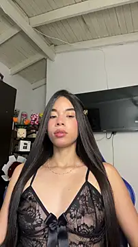 Milleradhara24 online show from February 10, 2026, 4:44 am