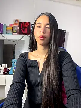 Milleradhara24 online show from November 28, 2025, 6:52 pm