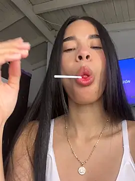 Milleradhara24 online show from March 10, 2026, 1:09 am