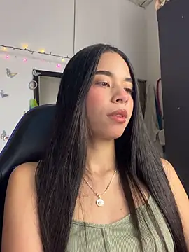 Milleradhara24 online show from February 7, 2026, 2:41 am