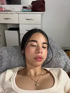 Milleradhara24 online show from March 11, 2026, 1:32 am