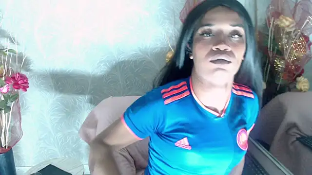 horny bri  online show from November 11, 2025, 1:06 pm