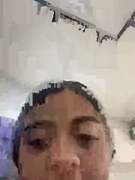 dulce lian online show from December 17, 2025, 12:54 pm