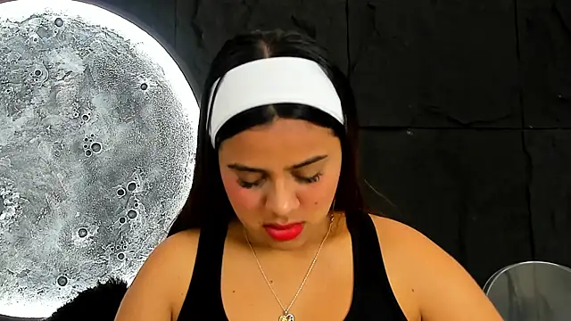 dulce lian online show from December 22, 2025, 12:38 pm