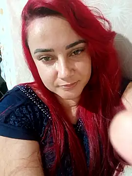 ruiviinhaah online show from January 16, 2026, 1:26 pm