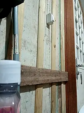 ruiviinhaah online show from February 8, 2026, 11:46 pm