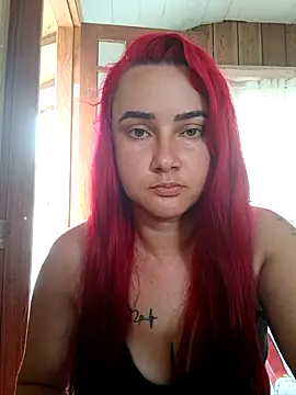 ruiviinhaah online show from February 20, 2026, 3:03 pm