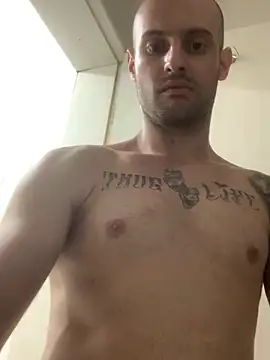 Manfredini607452 online show from February 9, 2026, 9:13 pm