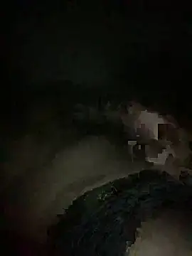 Manfredini607452 online show from November 20, 2025, 2:34 am