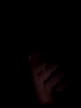 Manfredini607452 online show from November 26, 2025, 12:32 am