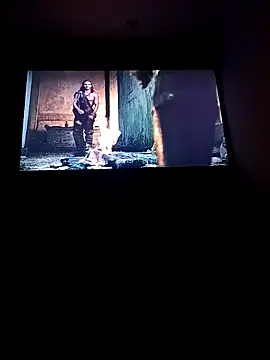 the blackboy online show from April 22, 2026, 4:19 am