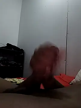 the blackboy online show from November 29, 2025, 3:39 am