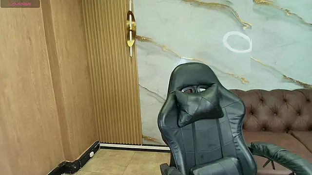 gabriella storm tf online show from January 6, 2026, 12:42 pm