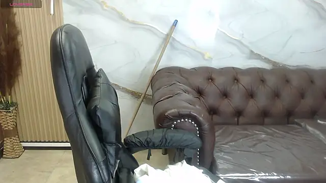 gabriella storm tf online show from February 5, 2026, 1:23 am