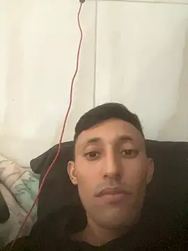 WagnerPGqa online show from November 23, 2025, 7:24 pm