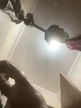 WagnerPGqa online show from November 18, 2025, 2:31 pm