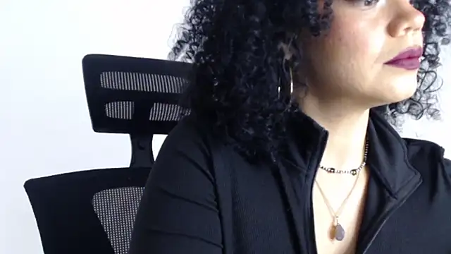 Snapshot of goddessvenus444 chatting on March 10, 2026, 2:43 pm goddessvenus444 online show from March 10, 2026, 2:43 pm