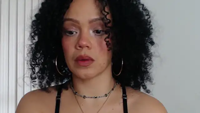 Snapshot of goddessvenus444 chatting on February 20, 2026, 1:46 pm goddessvenus444 online show from February 20, 2026, 1:46 pm