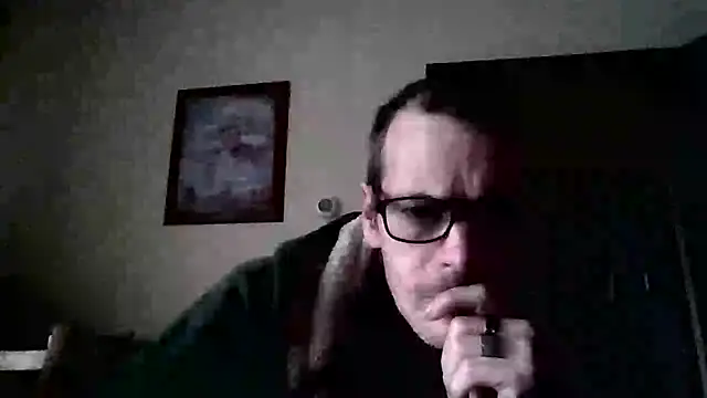 paulus52 online show from November 3, 2025, 2:42 pm