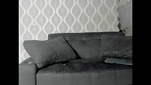 Boy savoy online show from January 8, 2026, 7:25 am