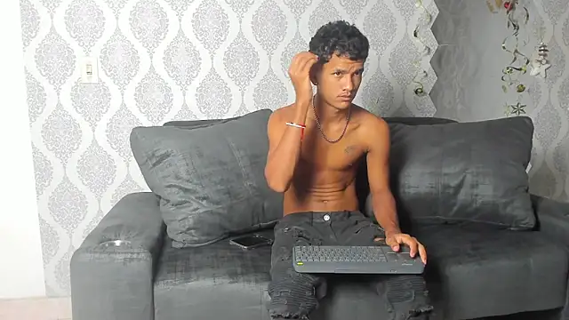 Boy savoy online show from December 20, 2025, 7:22 am