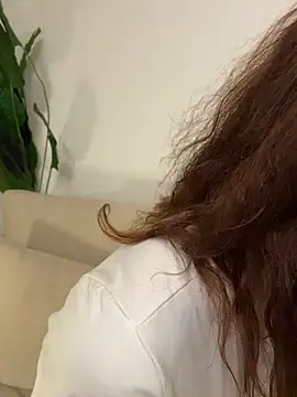 Snapshot of bergmanamii chatting on July 20, 2026, 12:29 am bergmanamii online show from July 20, 2026, 12:29 am