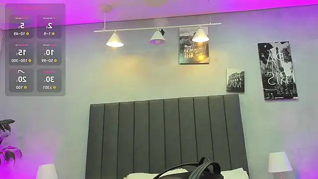 Snapshot of kendra_london chatting on June 20, 2026, 11:37 am kendra london online show from June 20, 2026, 11:37 am