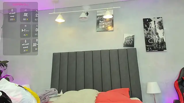 Snapshot of kendra_london chatting on June 18, 2026, 11:26 am kendra london online show from June 18, 2026, 11:26 am
