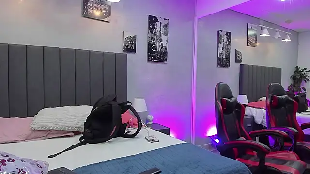 kendra london online show from February 4, 2026, 11:27 am