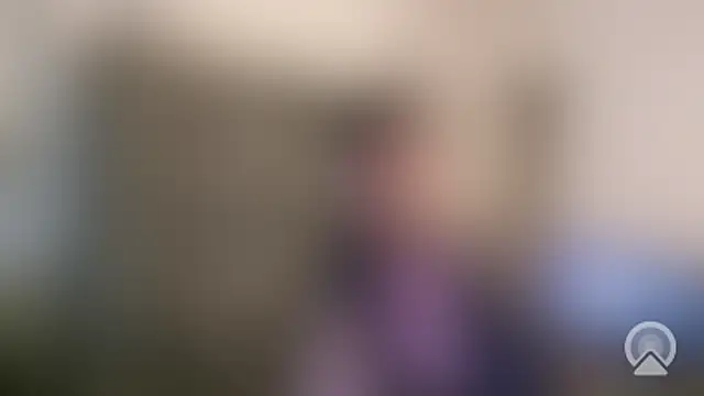 BigJay69x online show from March 9, 2026, 2:48 am