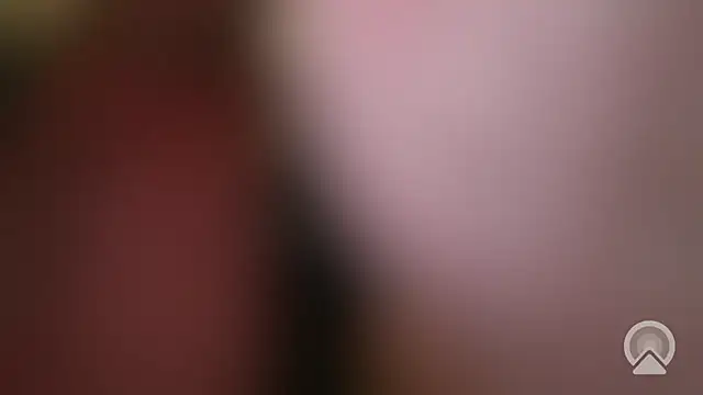 BigJay69x online show from March 25, 2026, 8:35 am