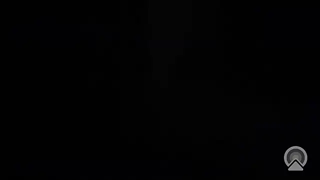 BigJay69x online show from February 3, 2026, 2:53 am