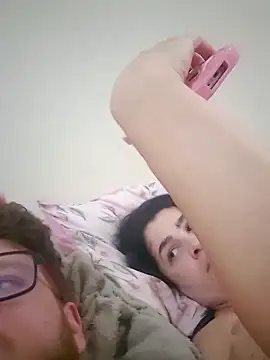 Purple Mario online show from February 23, 2026, 12:56 am