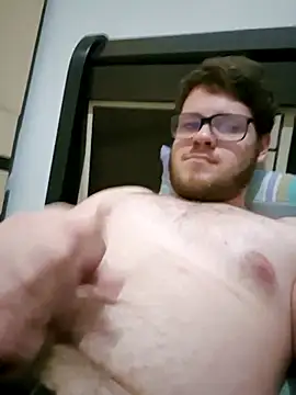 Purple Mario online show from November 6, 2025, 2:26 am