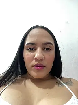 Ivy 08 online show from August 2, 2026, 10:40 pm