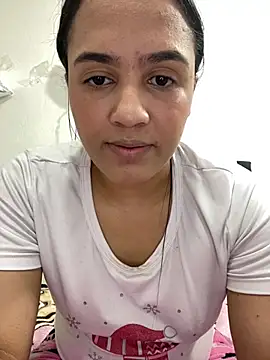 Ivy 08 online show from August 8, 2026, 12:17 am
