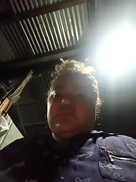 Migatita505 online show from March 25, 2026, 1:28 am