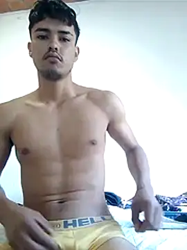 PuertoVallarta1029 online show from February 4, 2026, 3:51 pm