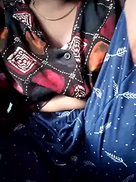 Sexy monikah online show from July 30, 2026, 10:25 am