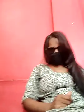 Sexy monikah online show from July 26, 2026, 11:28 am