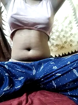 Sexy monikah online show from August 1, 2026, 5:44 pm