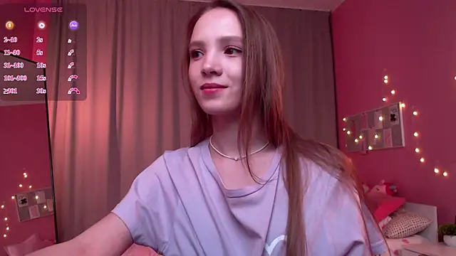 Adria Arjona online show from June 17, 2026, 7:41 am