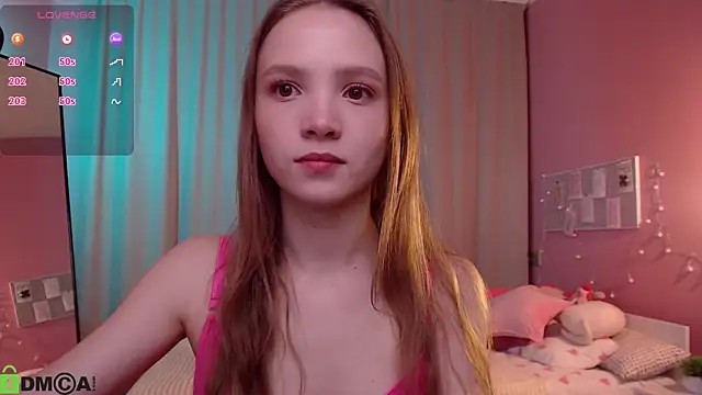 Adria Arjona online show from July 13, 2026, 1:05 am
