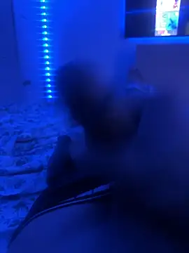 Klis1 online show from February 4, 2026, 11:55 pm