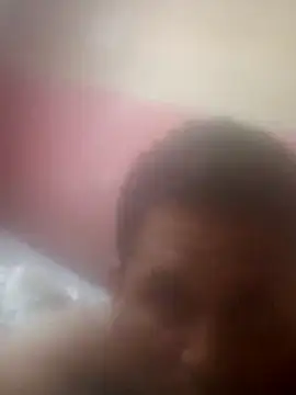 Narwindruners online show from May 5, 2026, 4:43 pm