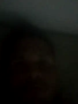 Narwindruners online show from May 9, 2026, 8:45 pm