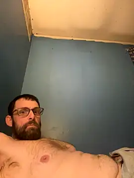 bigdaddyandqueenn online show from November 7, 2025, 11:52 pm