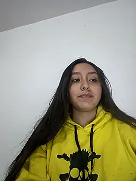 naughtygoddesss  online show from November 25, 2025, 1:06 am