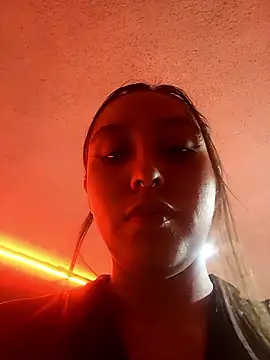 naughtygoddesss  online show from January 16, 2026, 4:05 am