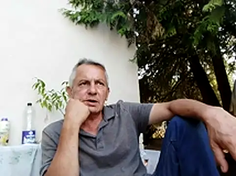 Naturi6 online show from July 18, 2026, 3:53 pm